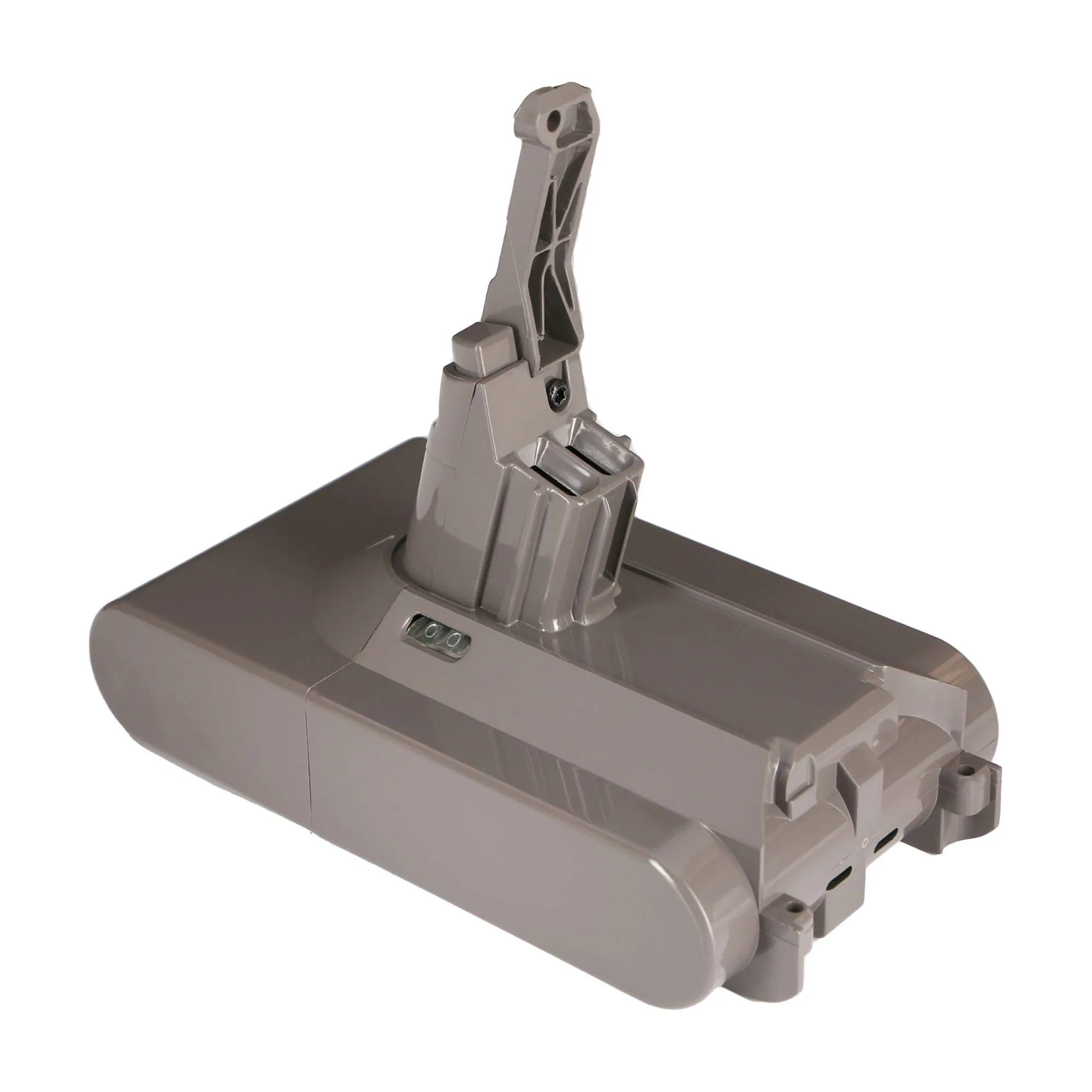 C&P 3000mAh V8 Animal Absolute Cordless Vacuum Cleaner Battery