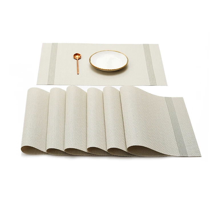 Экологичный Европейский столовый стол для ресторана