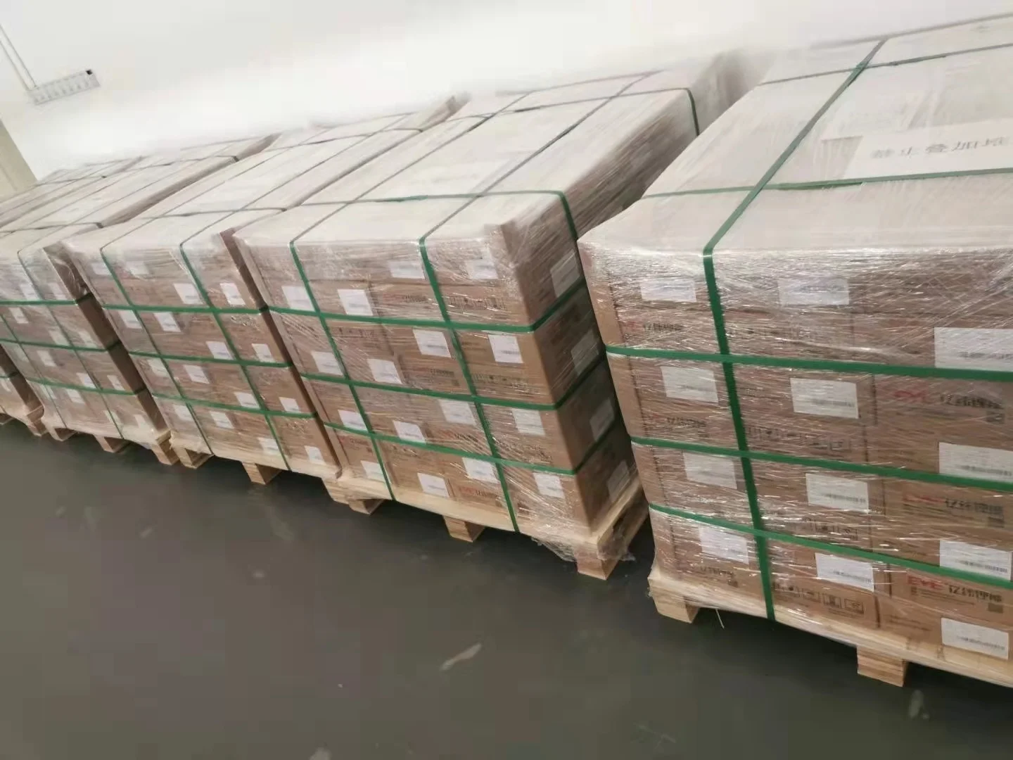 Grade A   18650 26v 2550mah 3.6v Ternary Lithium Battery For Electric bicycle