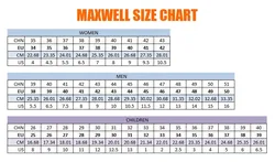 Amazon Big Size 37-47 Outdoor Shoes Hiking Boots Warm Fur Cat Shoe for Men Women Shoes High Cut Microfiber Leather