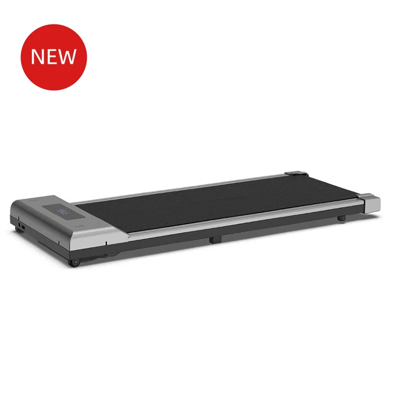 High Quality Portable Walking Pad Treadmill for Home Gym Exercise LED Display Foldable Walking Pad Treadmill