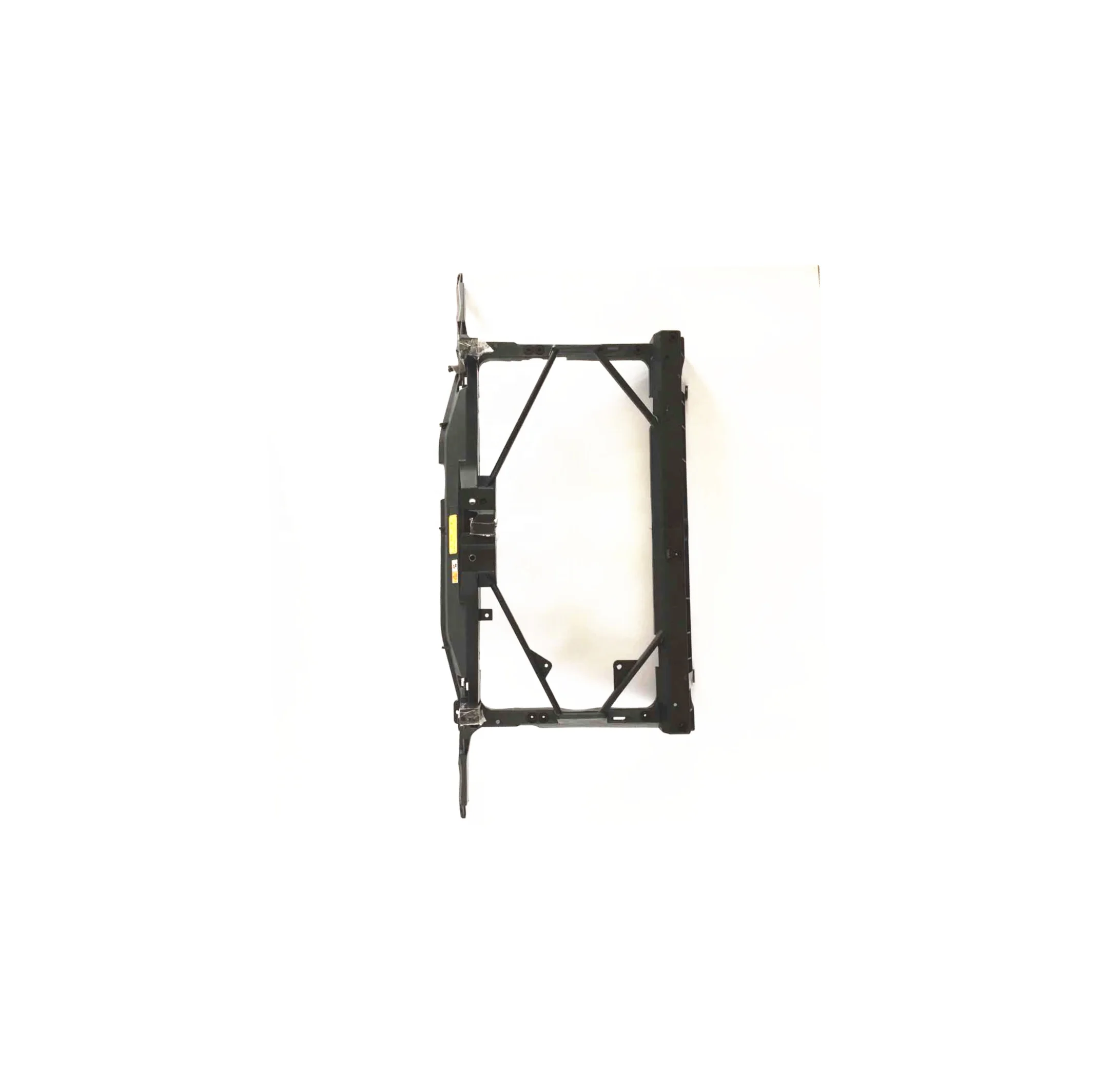 Auto spare parts car  Front panel  for Mazda 6 2005 2006 2007 for Mazda 6 2005 2006 2007 accessories