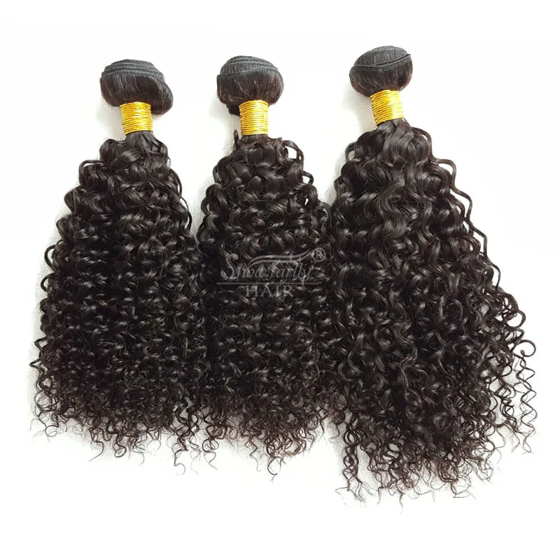 Wholesale virgin human hair curly weave cheap bohemian curl human hair weave,southeast asia hair
