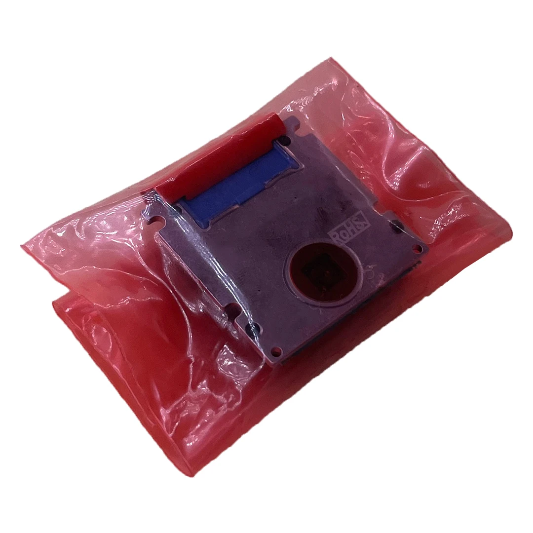 Original Blue Xaar 128 Printhead Xaar 128/80 pl Print Head inkjet printer proton