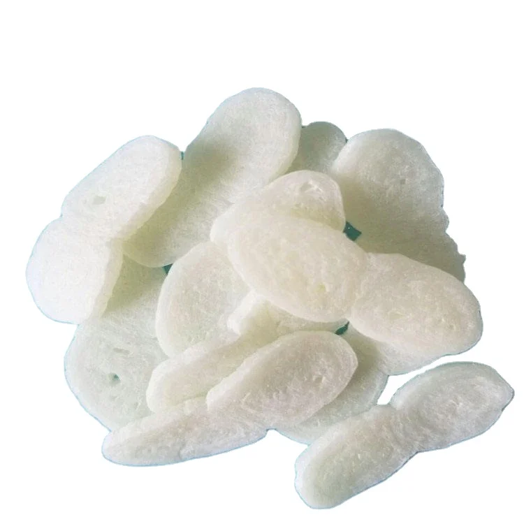 High quality adhesive material chloroprene rubber cr2441 2442 polychloroprene synthetic