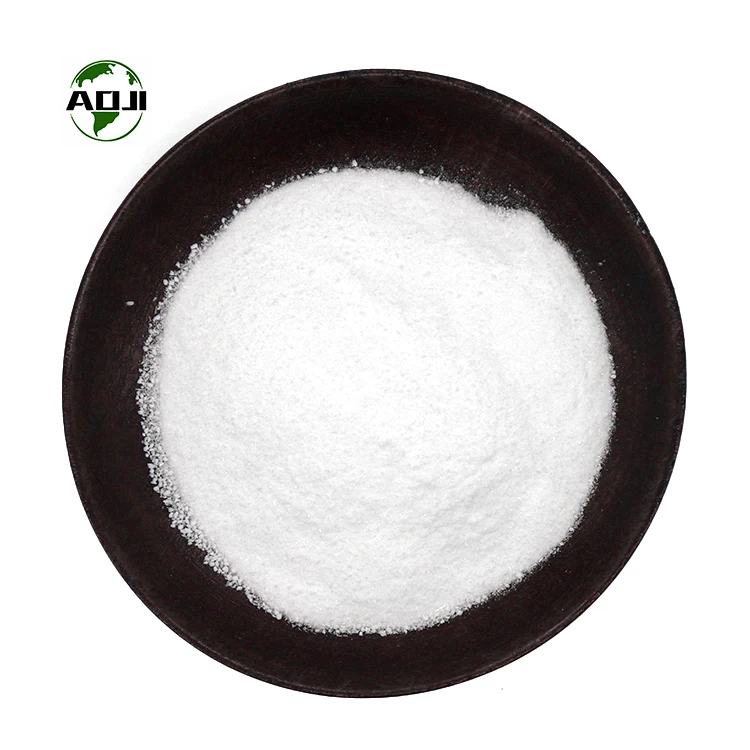 High viscosity hpmc hydroxypropyl methyl cellulose for construction