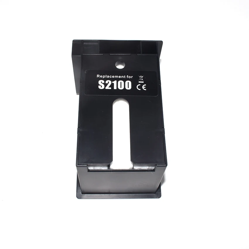 Резервуар для Epson F500 F570 F510 T3170 T3100 T5100 T5170 T3160 T5160 T3180D T3180N T5180 F571