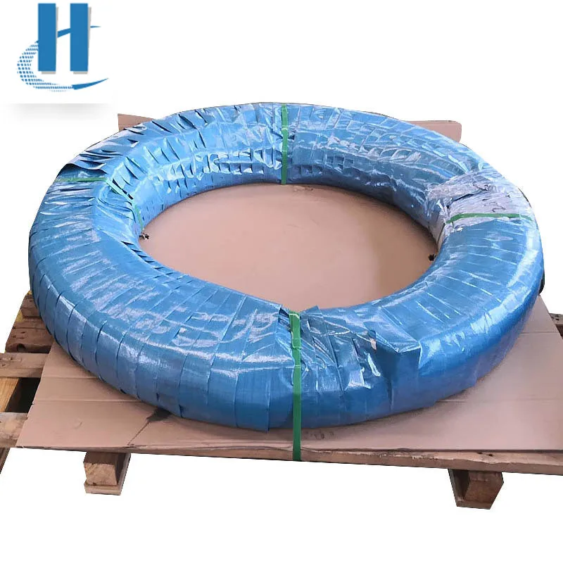 Круглая алюминиевая обмоточная проволока 20 Калибр цена 16 мм 1100 алюминиевый проволочный