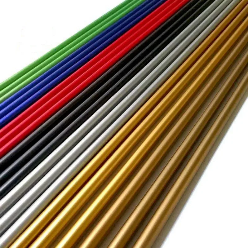 Super Flexible Sports Training shaft golf autoflex  Club Shaft Golf  driver golf shaft Products Accessories