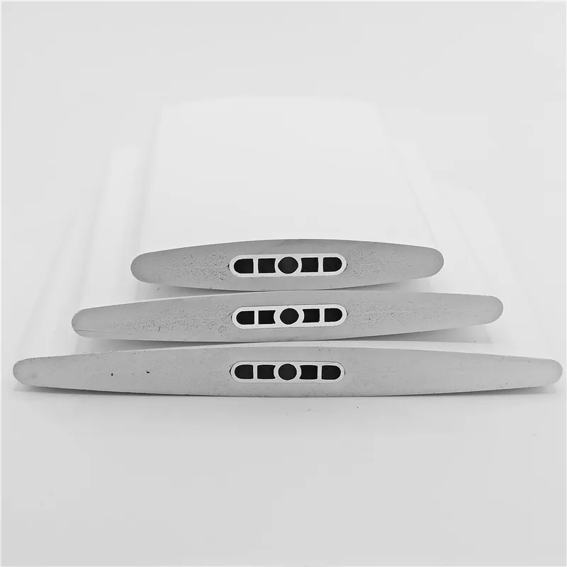 Factory wholesale plastic vinyl  shutter profile pvc shutter door profile