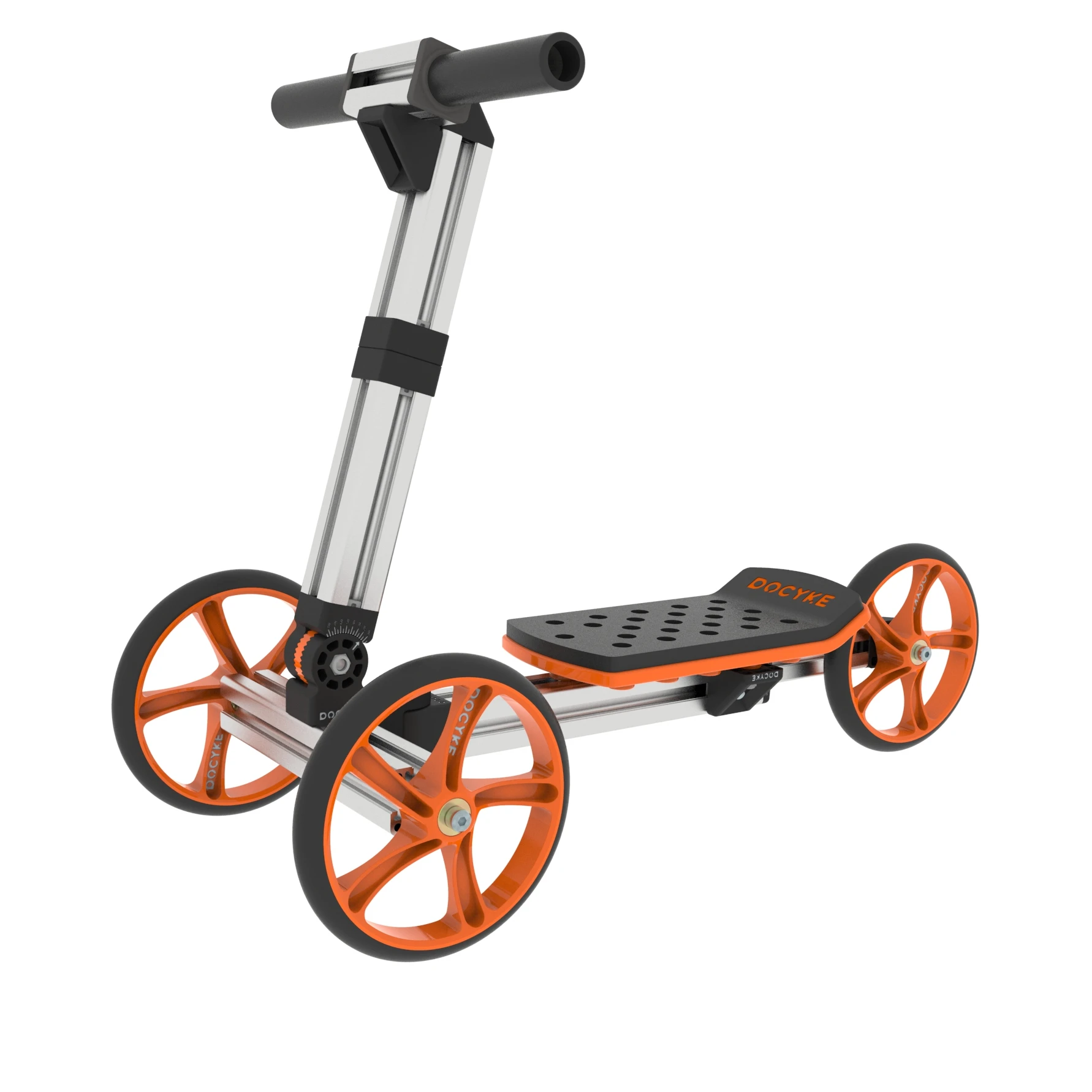 2021 hot new toy S-Kit changed ideas  children grow up car