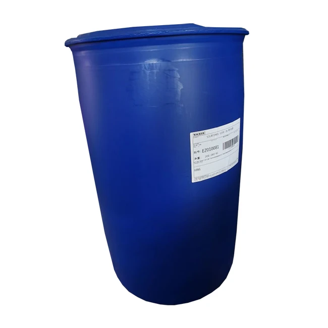 Silane Emulsions agent for sewage treatment building Organic silicon waterproof