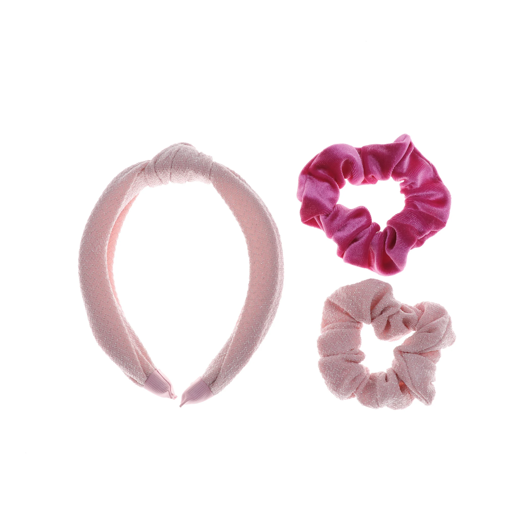 Новое поступление, хороший дизайн, повязка на голову с твистером, комплекты, украшение, повязка на голову для девочек