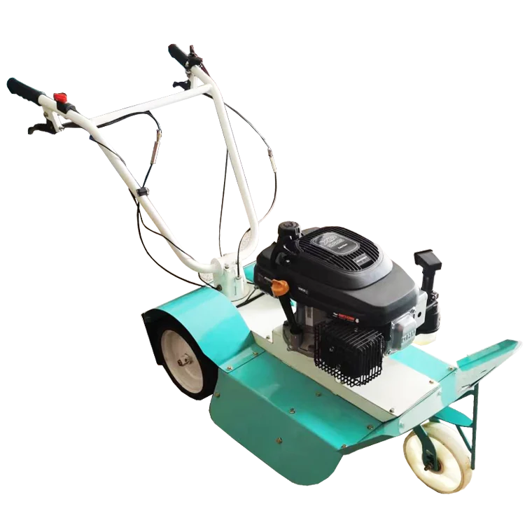 High efficiency farm portable 21 in diesel lawn mower thailand malaysia australia turkey price