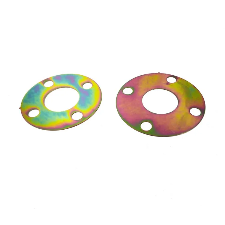 
Chinese sale High quality and durable VG1560080400-1 Coupling steel plate for HOWO truck 