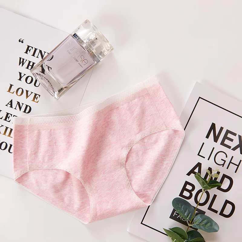 Best welcome beautiful girl nylon new model lady panties sexy panty girls fashion panties