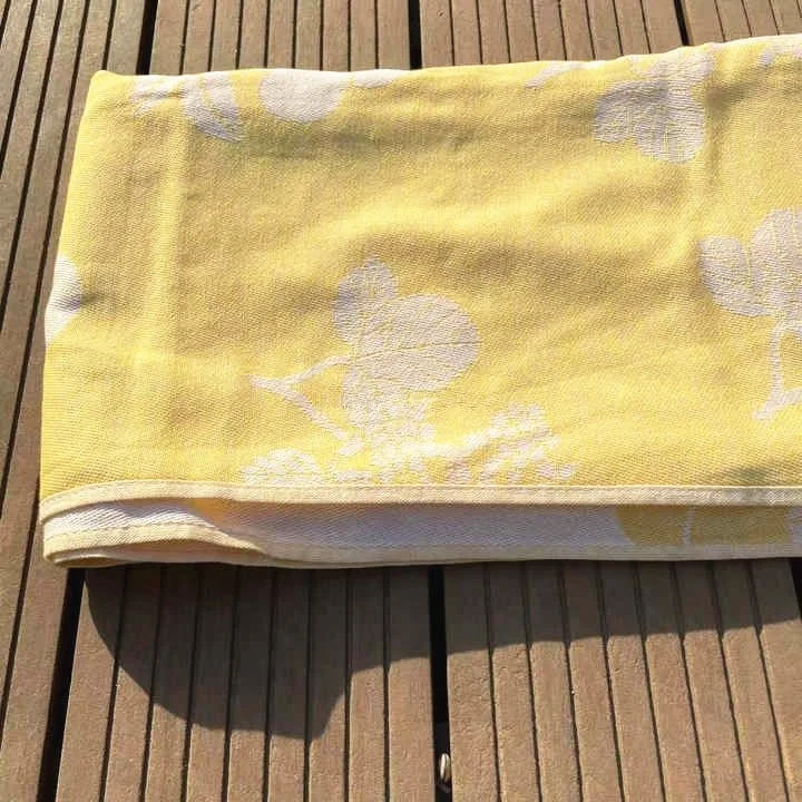 Oversized sand free fouta quick dry towel beach custom blanket  frayed organic peshtemal turkish beach towel with 100% cotton