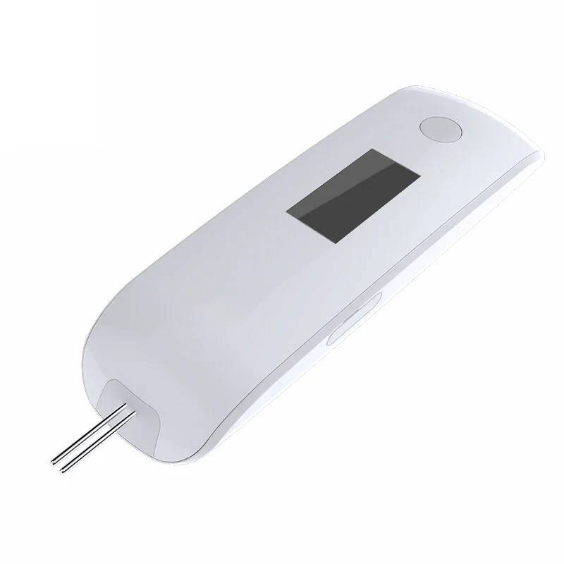 Mini Food Fruit and Vegetable Nitrate Tester