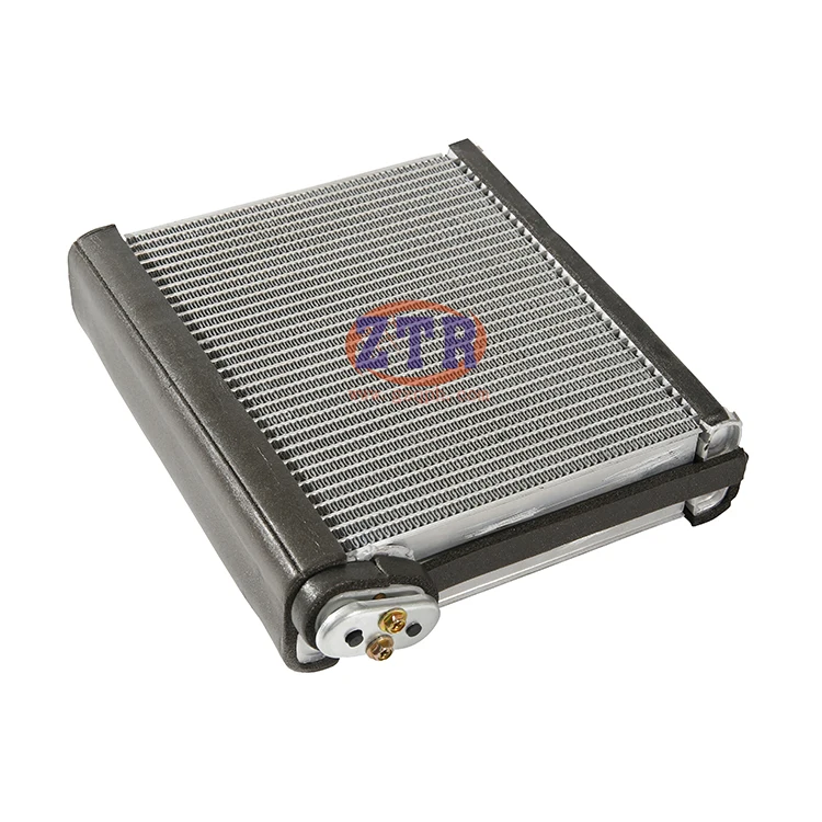  Автозапчасти испаритель сердечник кондиционера для LAND CRUISER 88501-60392