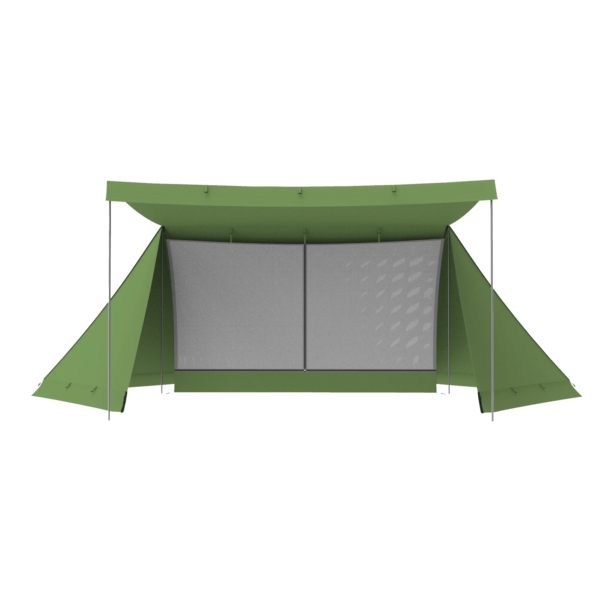 tent beach sun shelter beach outdoor tent uv beach tent