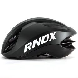 2021 HOT SALE Bicycle Helmet Breathable Integrated Mountain Road Bicycle Outdoor Helmet Protective Helmet  For Women Men Adult