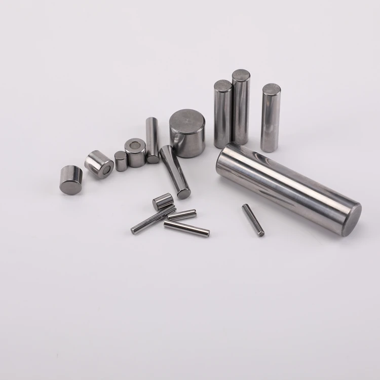 Widely Used Superior Quality Combined Line Bearing Roller Needle