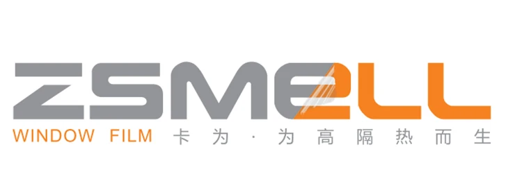 3m window film amazon