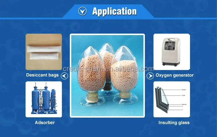 synthetic  bulk natural zeolite y density  soap powder  price