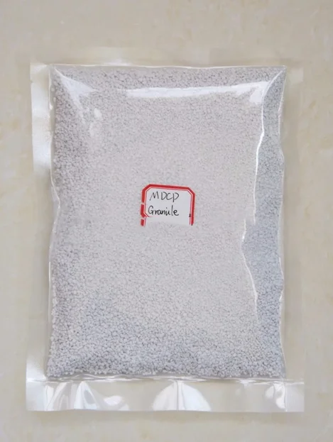 
High Quality Feed Grade MDCP Mono Dicalcium Phosphate Mdcp 21%P 