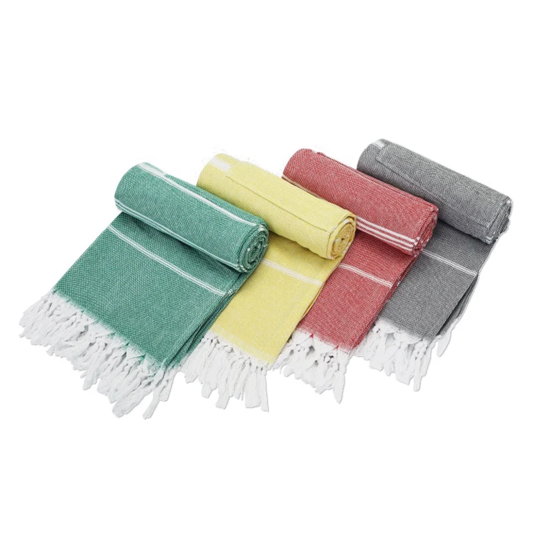 Хит продаж быстросохнущее пляжное очень большое турецкое 100% хлопковое полотенце большого размера для взрослых подарки