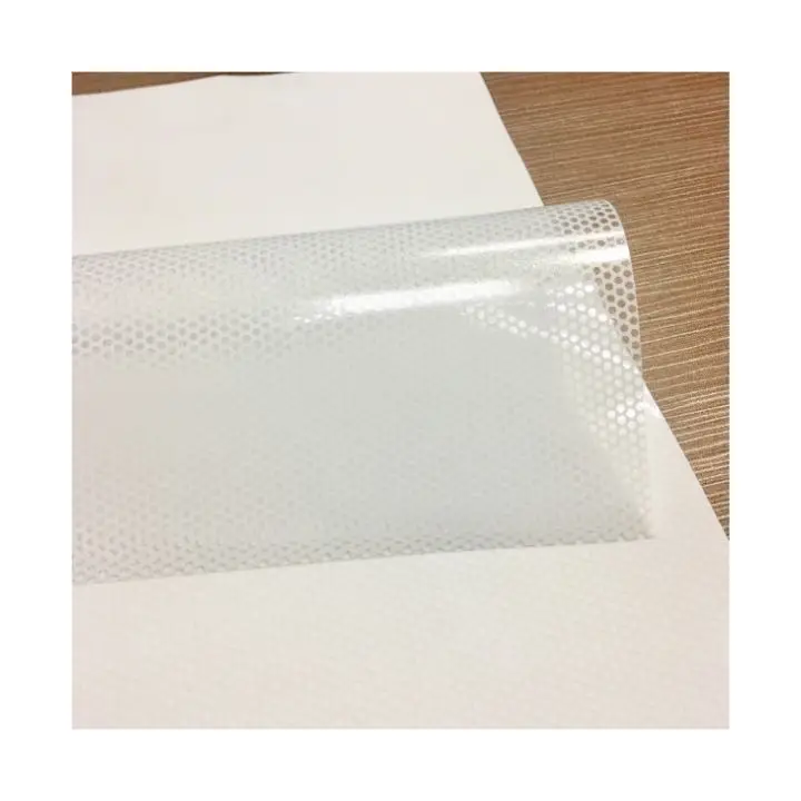 Factory wholesale custom of high quality round hole double penetration glass window double penetration
