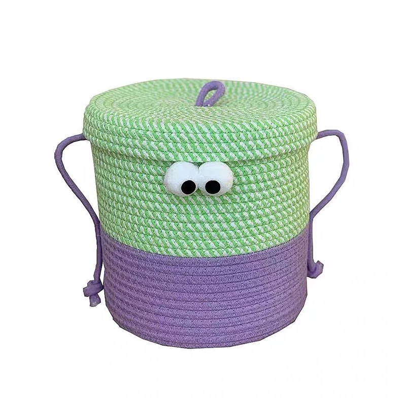home storage organization foldable toy storage boxes laundry storage basket Qingdao