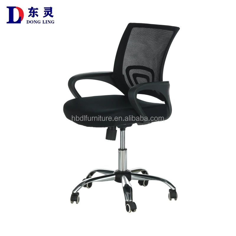 Multifunctional human mechanics office mesh chair wholesale factory direct hot selling popular office chair
