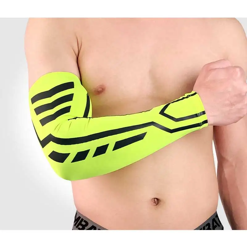 women girls uv protection cooling arm sleeves arm shaping sleeves arm cover sleeve