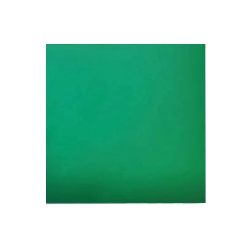 
0.5mm 5.8mx100m/roll hdpe geomembrane liner sheet damp proof membranes 