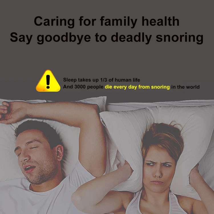 Pregnancy Memory Foam Travel Neck Pillows Pain Masssge Support Sleeping All-round Sleep Anti Snore Pillow