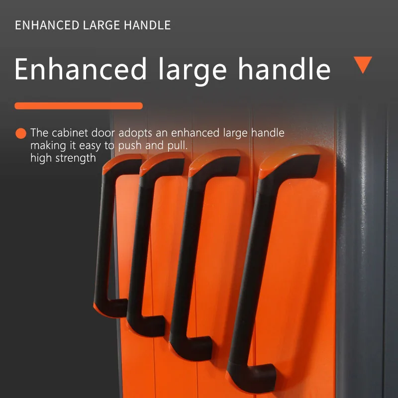 LYREIGN   tool chest high quality trolley cart machine car  tool holder storage cart tool cabinet