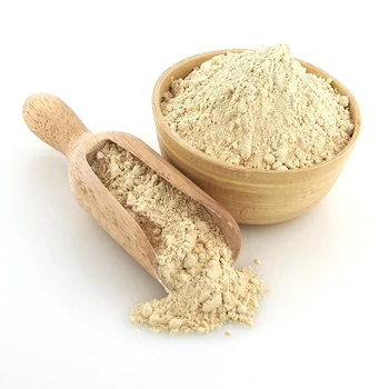 Health Natural Wheat Protein Powder wheat gluten