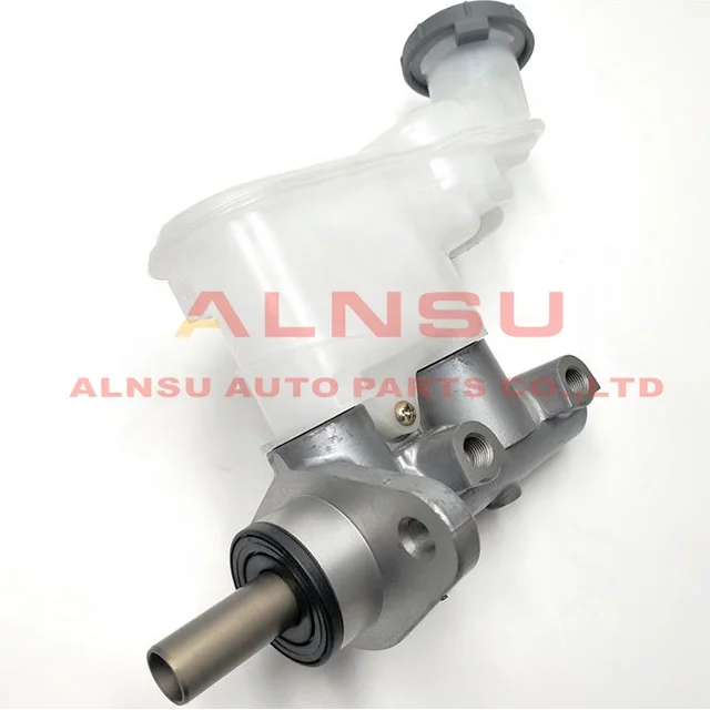 
Brake master cylinder for Swift 51100-63J30 