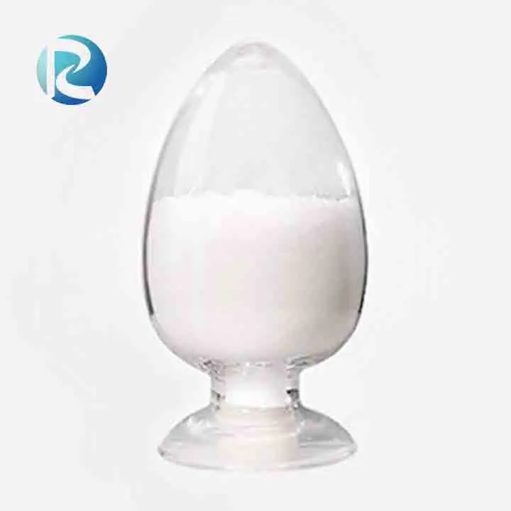 High purity corrosion inhibition Sodium molybdate