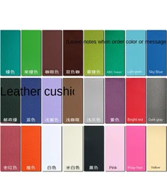 salon reception hotel metalic modern public office hospital mall patient 5 seater waiting chair