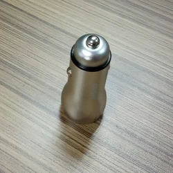 custom multi charge for smart device mobile/ tablet pc/gps/mp3/camera /gps dual usb fast car charger