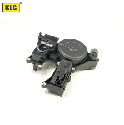 06H 103 495 B PCV регулятор давления масла двигателя для VW и AUDI