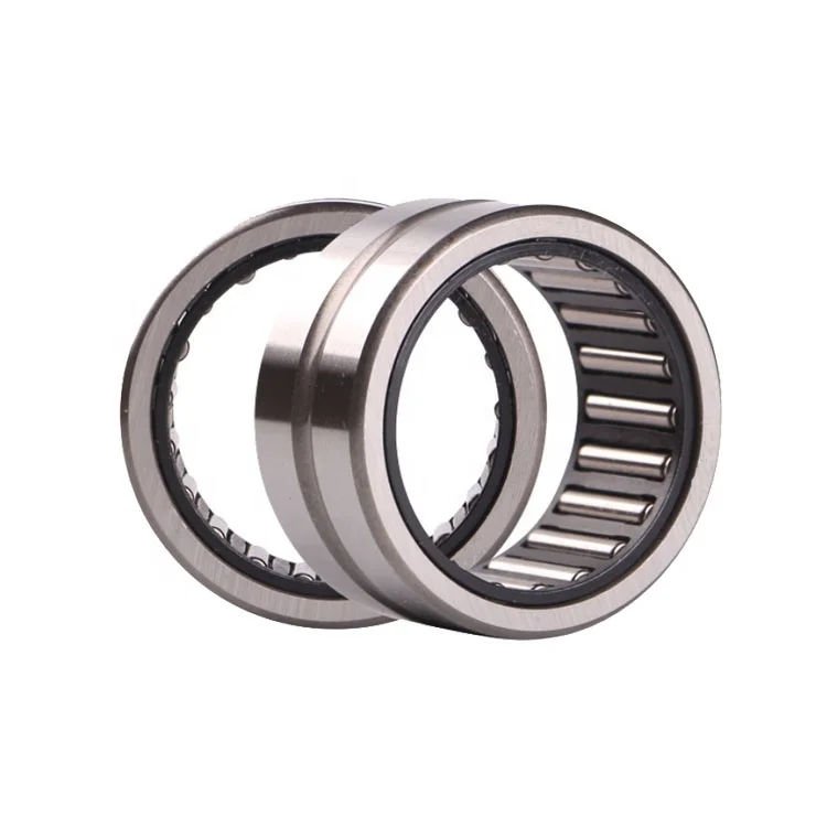 High Quality Chrome Steel Single Row Needle clutch bearing, 942/30 941/20 needle  bearing