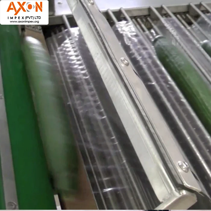 
Best Sale High Quality Competitive Price Fresh Cucumber/Seasonal cucumber/ Long cucumber 