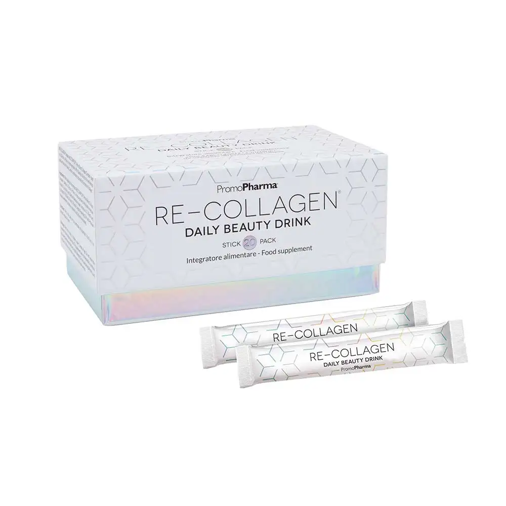 Best Option beauty drink pakaging sachet collogen drink beauty