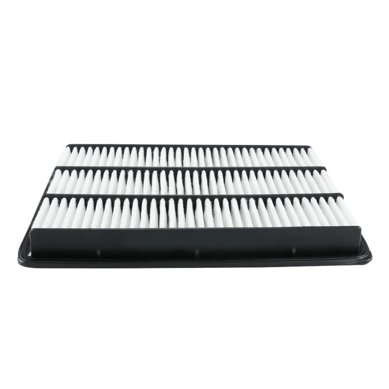 Auto Car Accessories Car Air Filter for MITSUBISHI MD404850  MD404847 MD404849 MR571476 MR404847 MZ690198