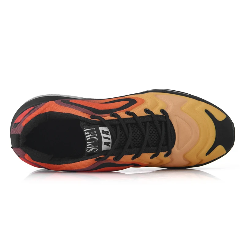 
New cheap wholesale Jinjiang air Shoes for Basketball Men factory 