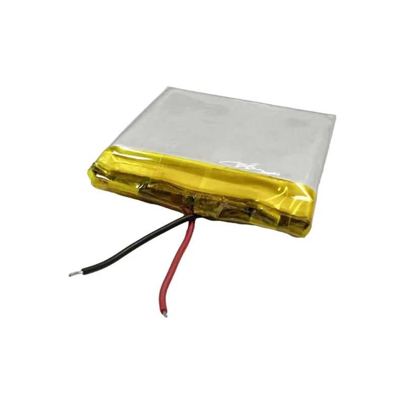 583038 rechargeable polymer lithium ion battery 3.7v 420mah polymer li ion battery lipo 3.7v 420mah