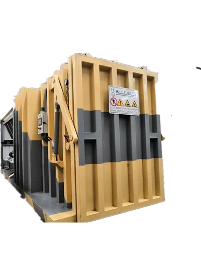 
 Сертификация CE, вакуумный охладитель высокого качества для цветов, трав, овощей, грибов  